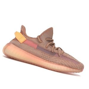 Meet your Posher, Ethan